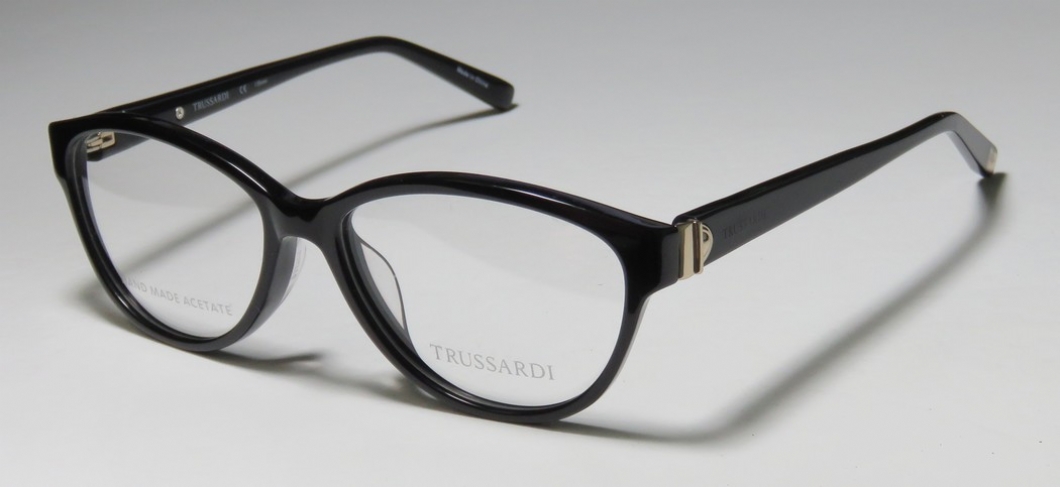 TRUSSARDI  