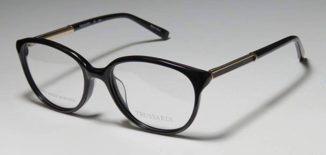 TRUSSARDI  