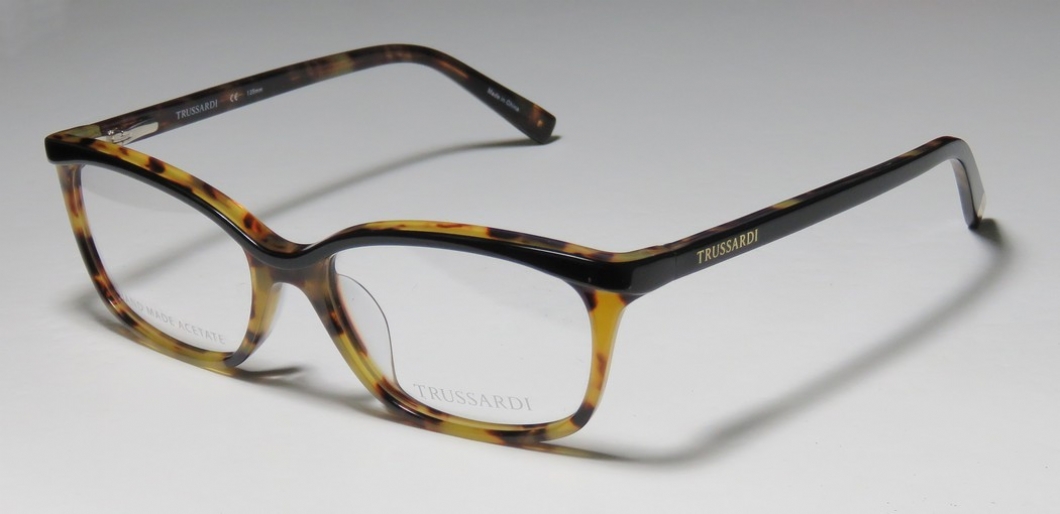 TRUSSARDI  