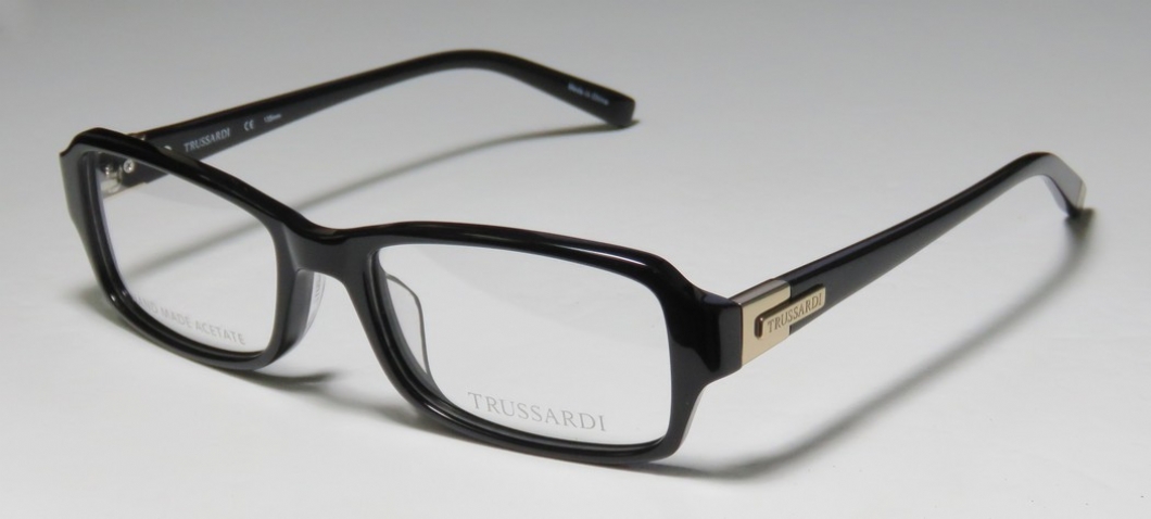TRUSSARDI  