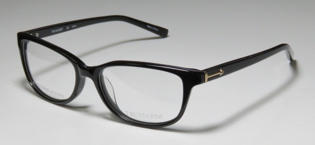 TRUSSARDI  