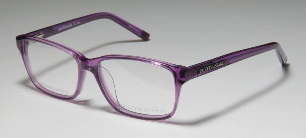 TRUSSARDI  