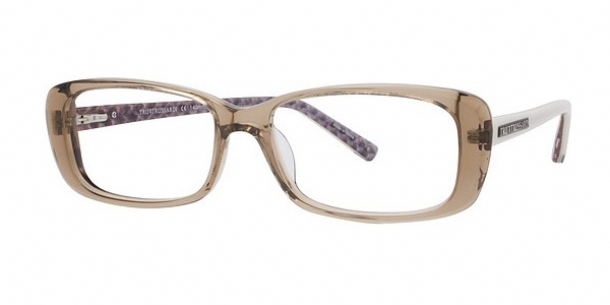 TRUSSARDI  