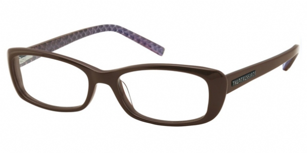 TRUSSARDI  