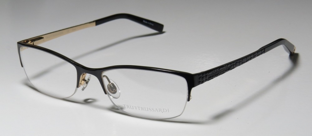 TRUSSARDI  