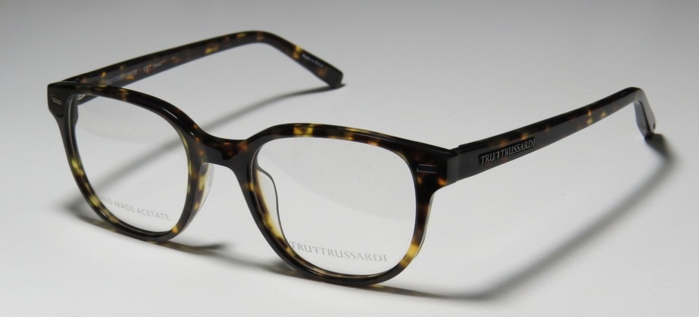 TRUSSARDI  
