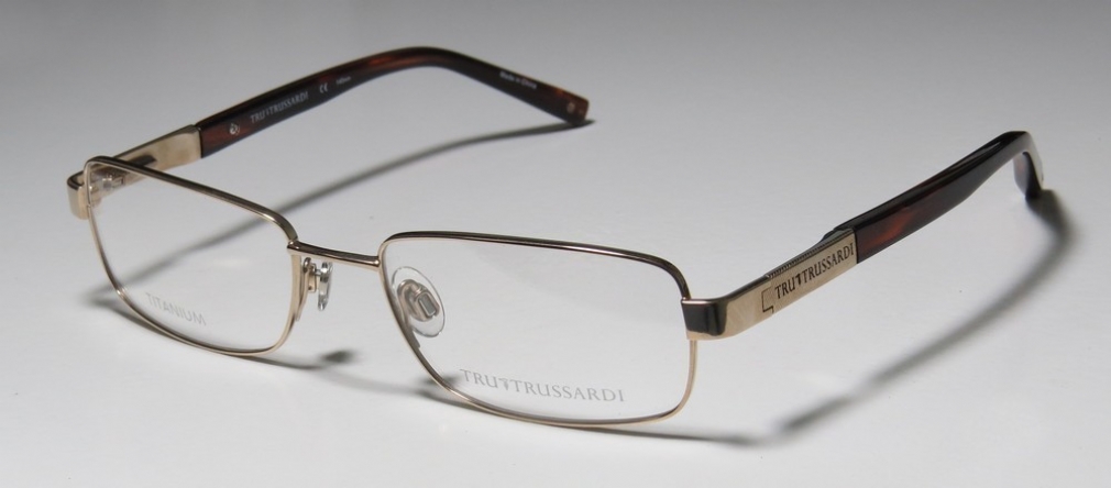 TRUSSARDI  