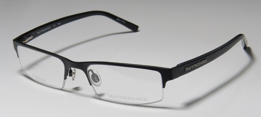 TRUSSARDI  