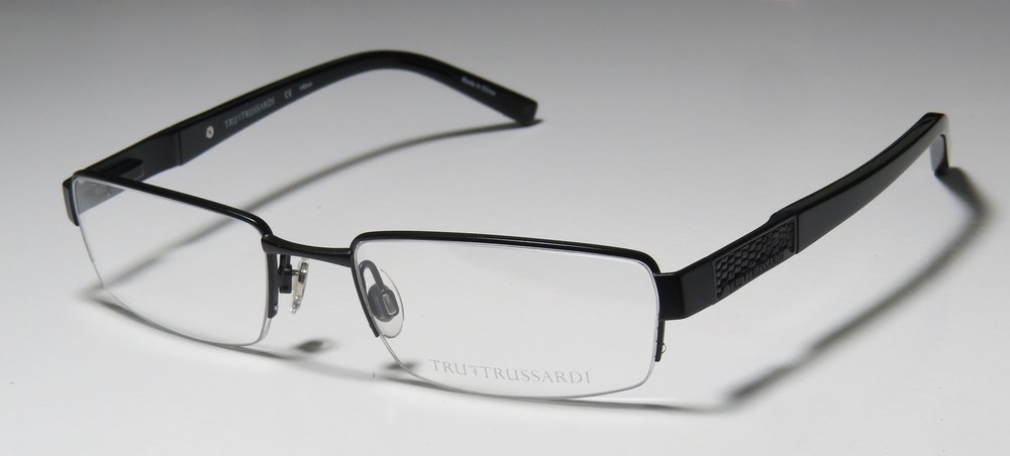 TRUSSARDI  