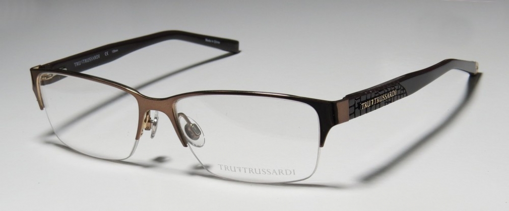 TRUSSARDI  