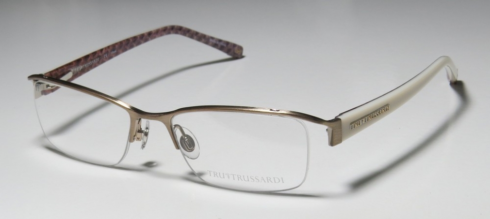 TRUSSARDI  