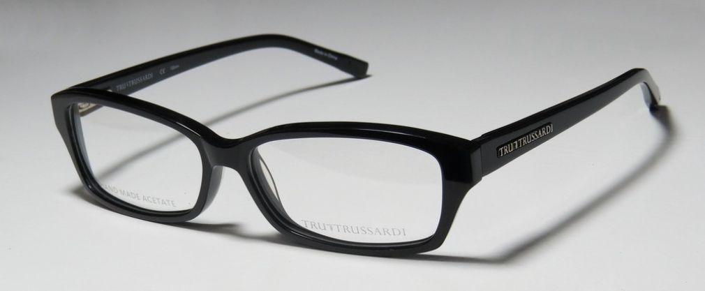TRUSSARDI  
