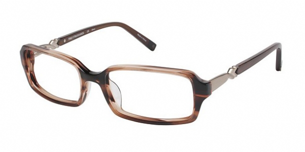 TRUSSARDI  