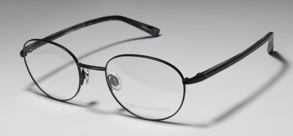 TRUSSARDI  