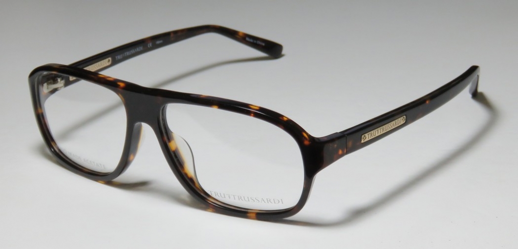 TRUSSARDI  