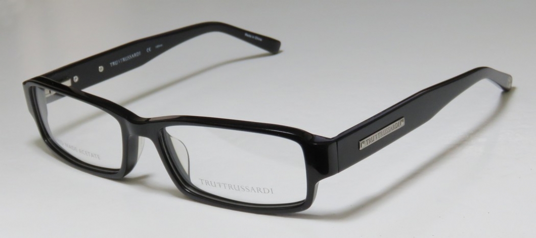 TRUSSARDI  