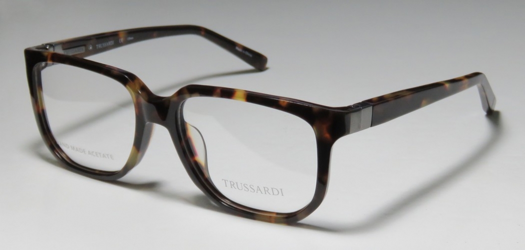 TRUSSARDI  
