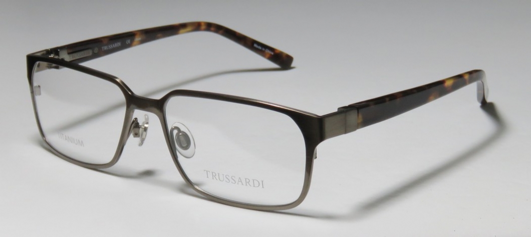 TRUSSARDI  