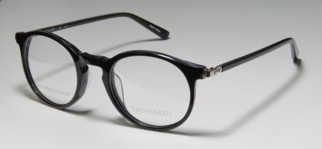 TRUSSARDI  