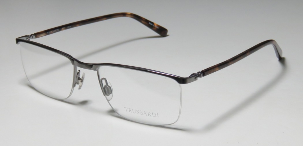 TRUSSARDI  