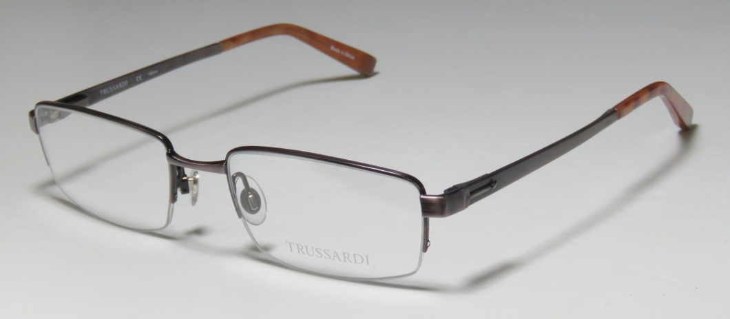 TRUSSARDI  