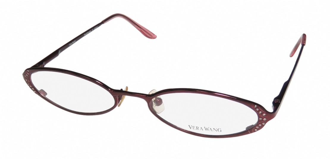 VERA WANG  