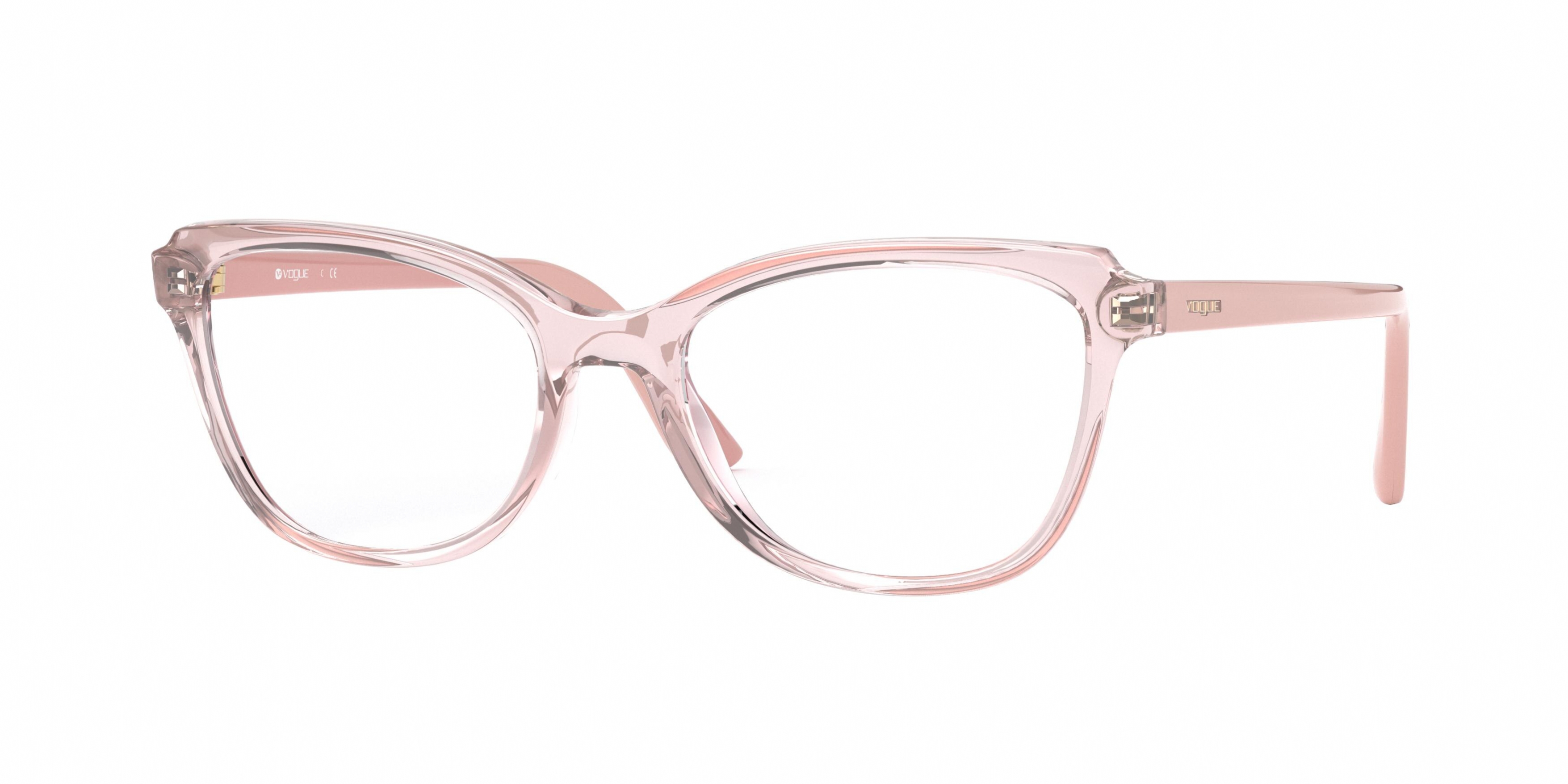 Buy Vogue Eyeglasses directly from OpticsFast.com