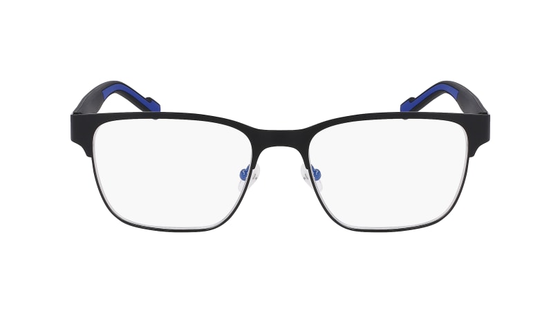 ZEISS  