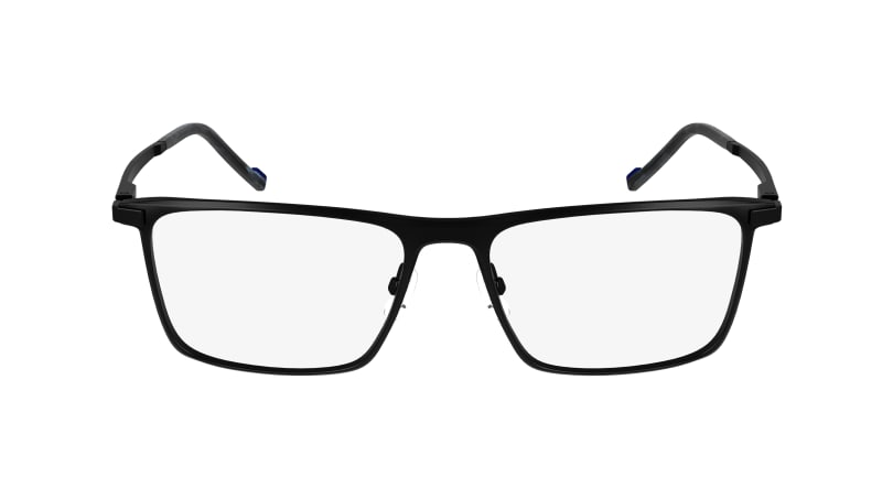 ZEISS  