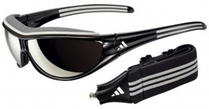 http://www.opticsfast.com/sunglasses/adidas-sunglasses/adidas-evileyeexplorera134-6051-1.jpg