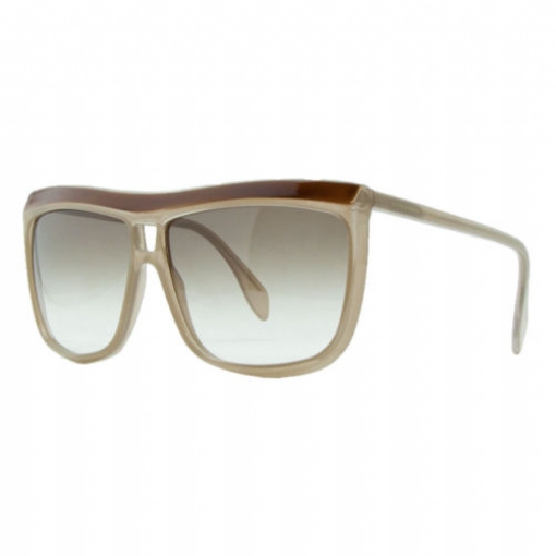 Buy Alexander Mcqueen Sunglasses directly from OpticsFast.com