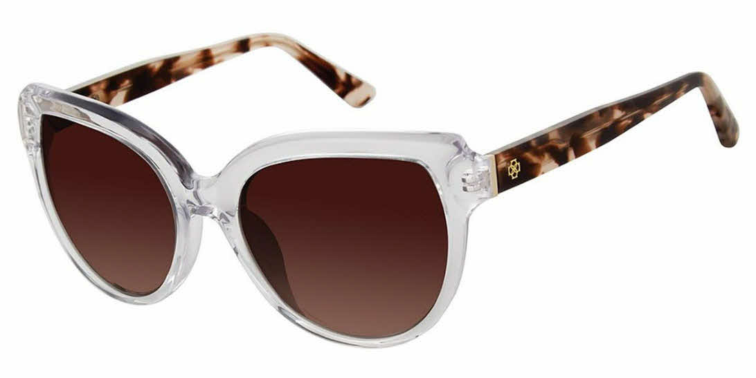 ANN TAYLOR  