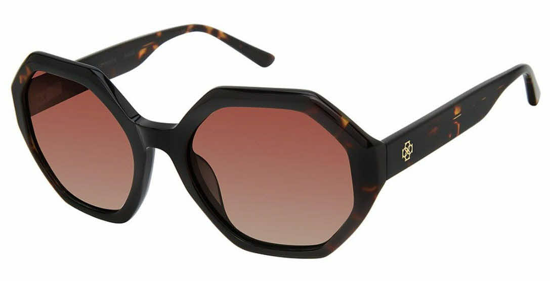 ANN TAYLOR  