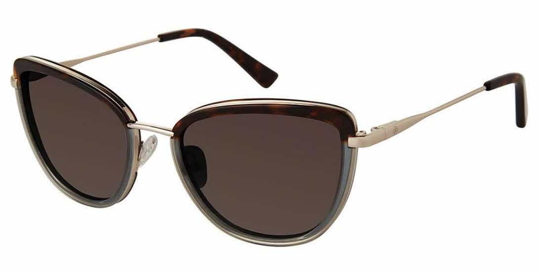 ANN TAYLOR  