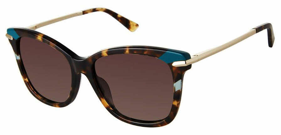 ANN TAYLOR  