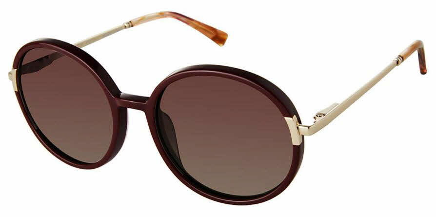 ANN TAYLOR  