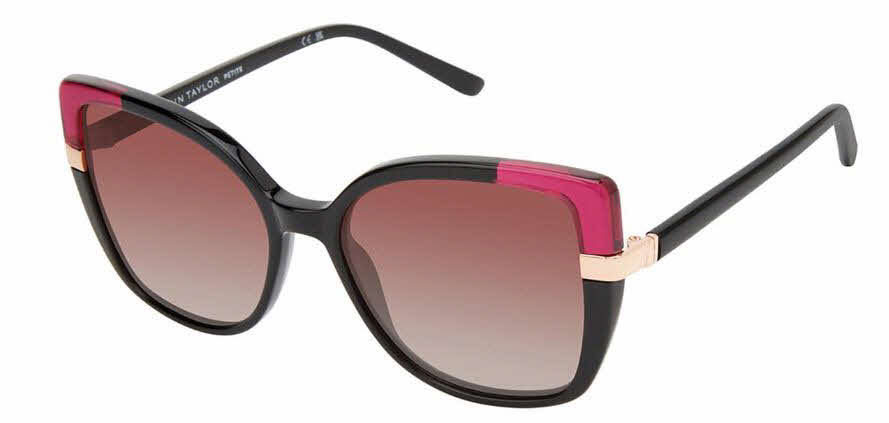ANN TAYLOR  