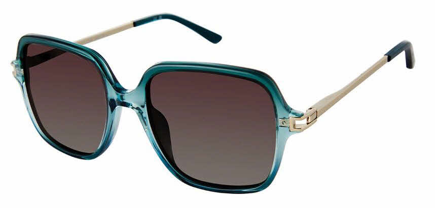 ANN TAYLOR  