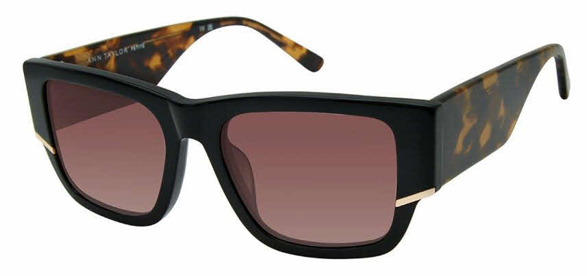 ANN TAYLOR  