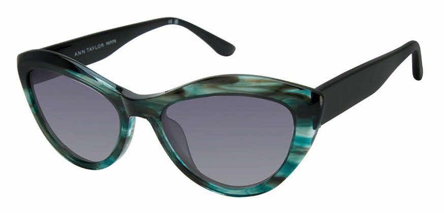 ANN TAYLOR  