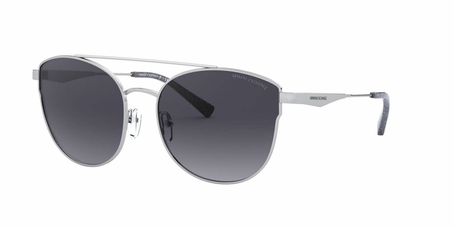 ARMANI EXCHANGE  