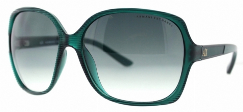 ARMANI EXCHANGE  