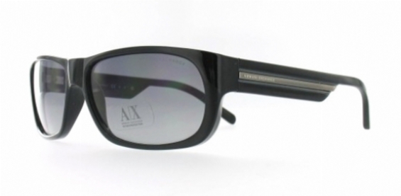 ARMANI EXCHANGE  