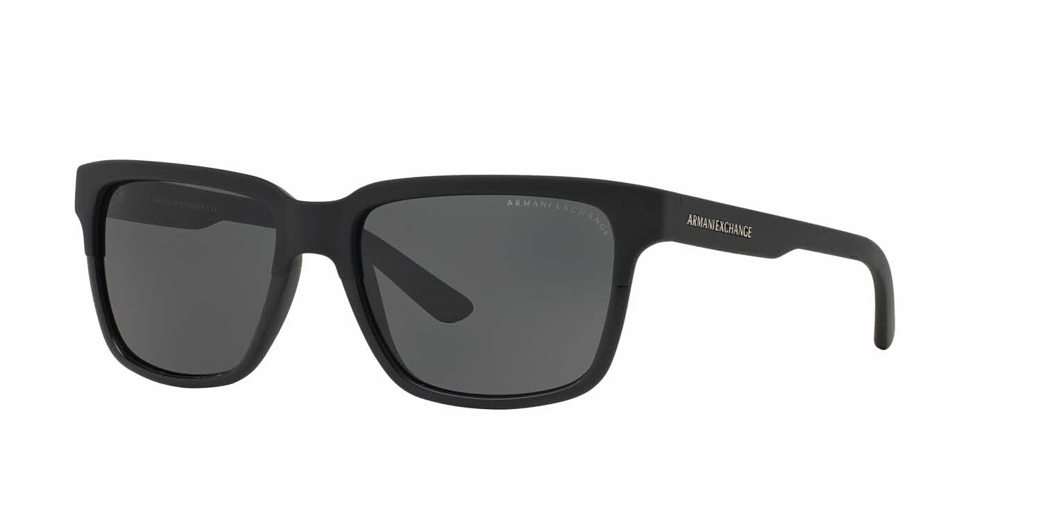 ARMANI EXCHANGE  