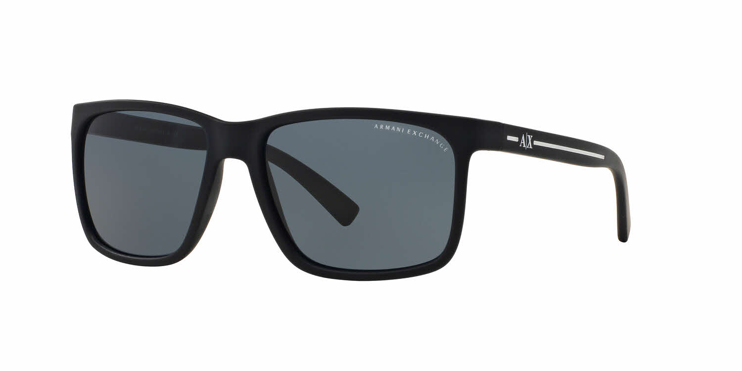 ARMANI EXCHANGE  
