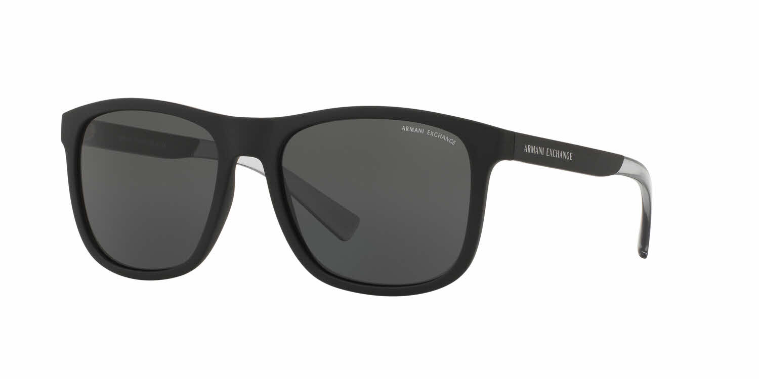 ARMANI EXCHANGE  