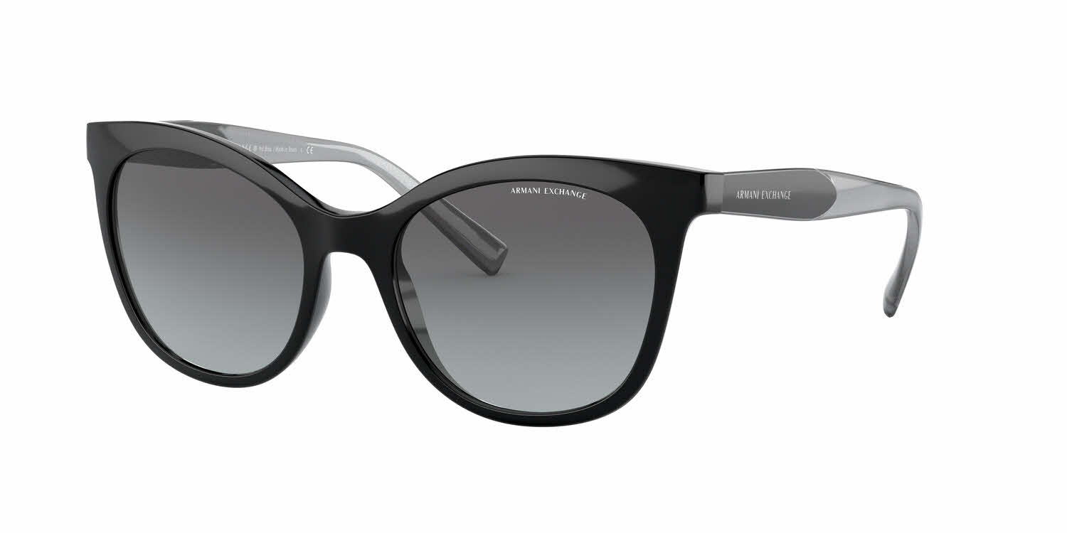 ARMANI EXCHANGE  