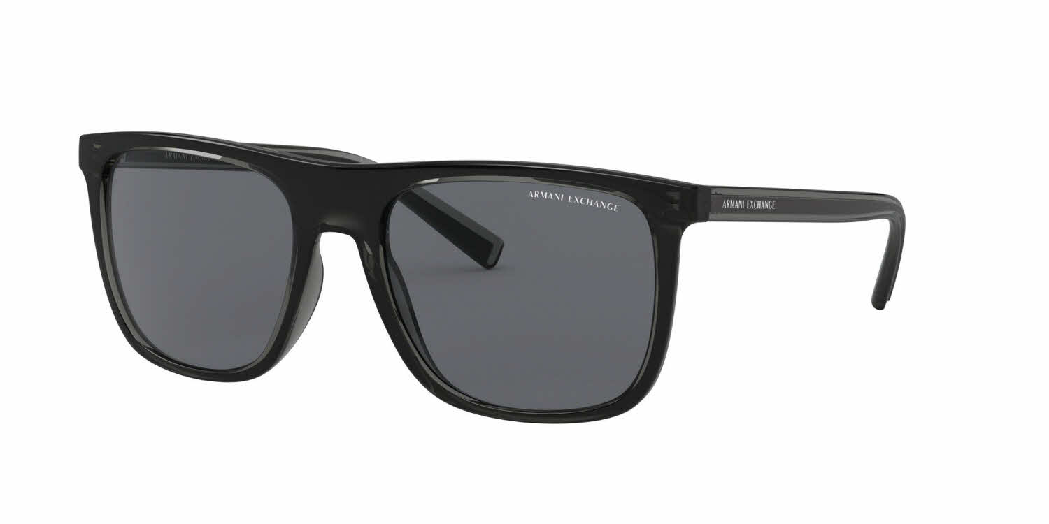 ARMANI EXCHANGE  