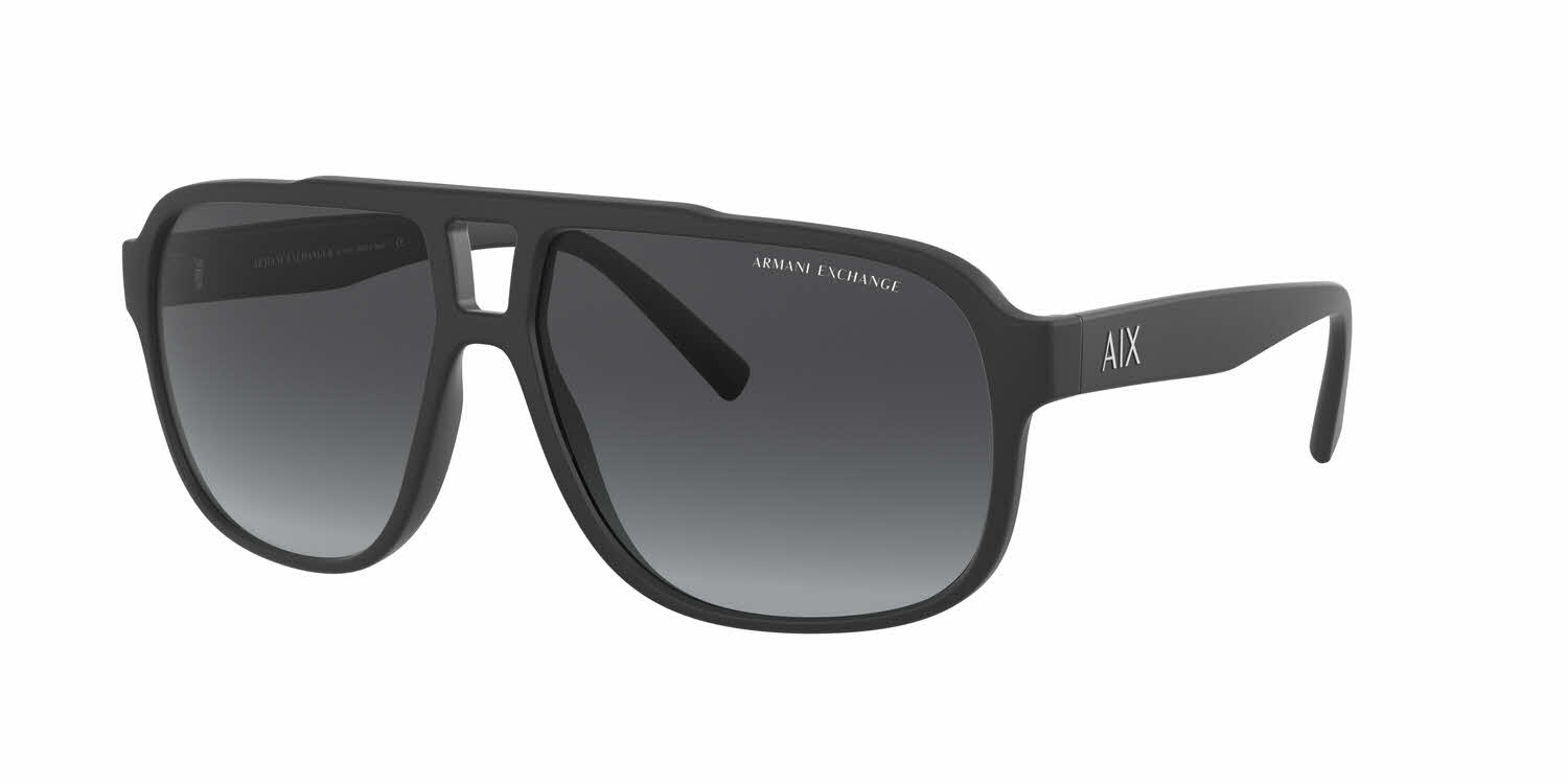 ARMANI EXCHANGE  