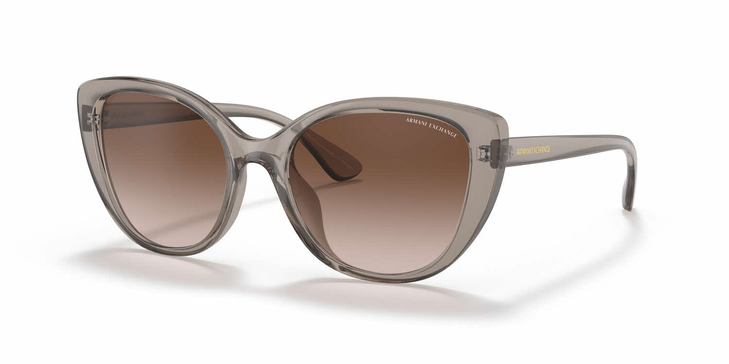 ARMANI EXCHANGE  